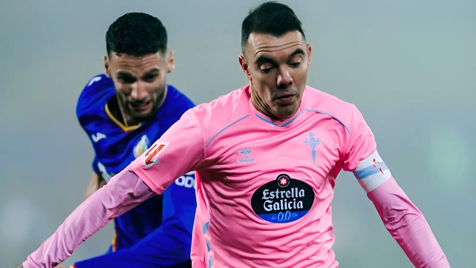 Celta Vigo vs Osasuna, 06.02.2026, Ponturi Pariuri LaLiga