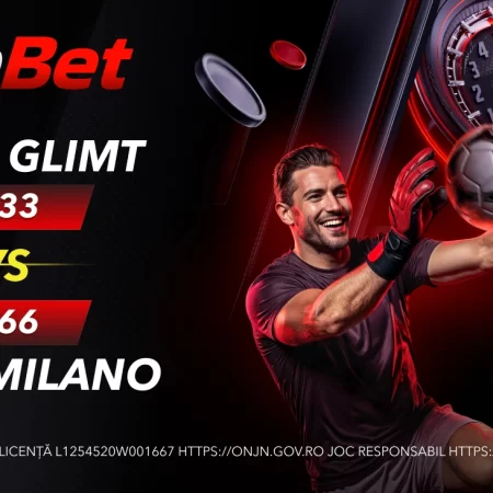 Champions League revine cu meciuri de top în play-off-ul pentru optimi, 17-18 februarie