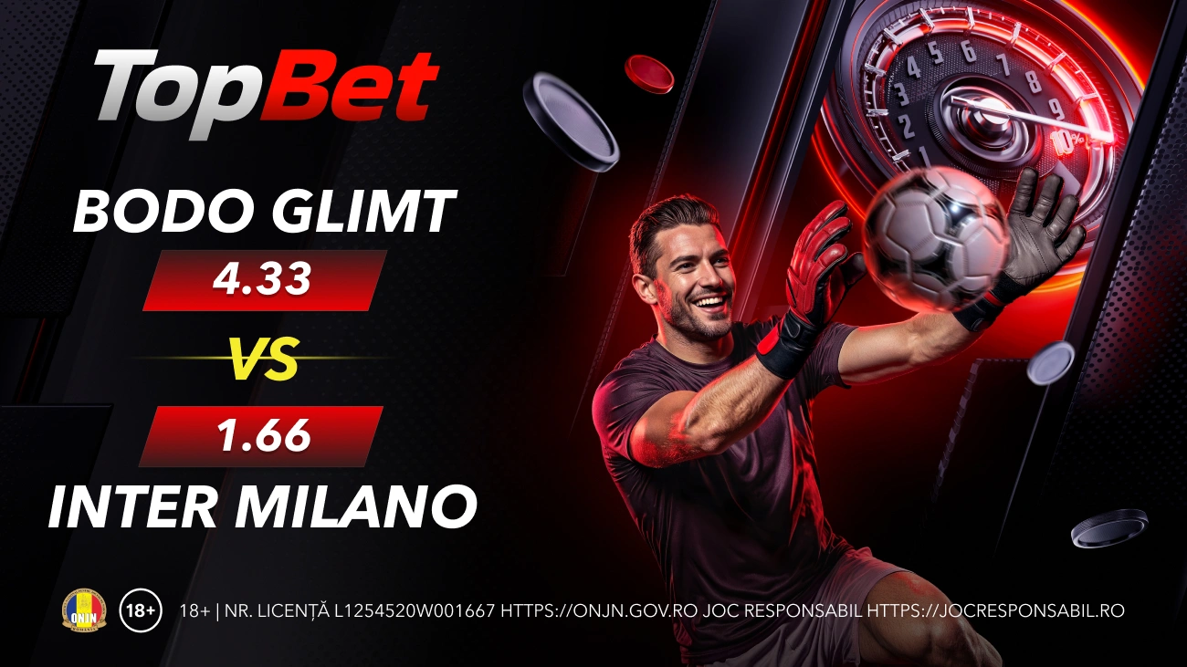 Champions League revine cu meciuri de top în play-off-ul pentru optimi, 17-18 februarie