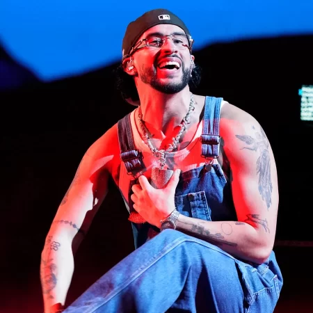 Cine cântă în pauza de la Super Bowl 2026? Lista completă de artiști