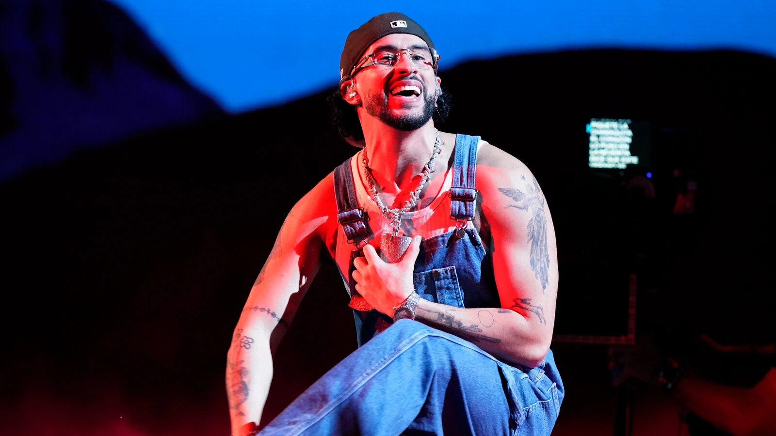 Cine cântă în pauza de la Super Bowl 2026 Lista completă de artiști