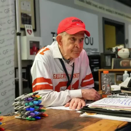 Cine este pariorul care a plasat 2 milioane de dolari pe Super Bowl 2026?