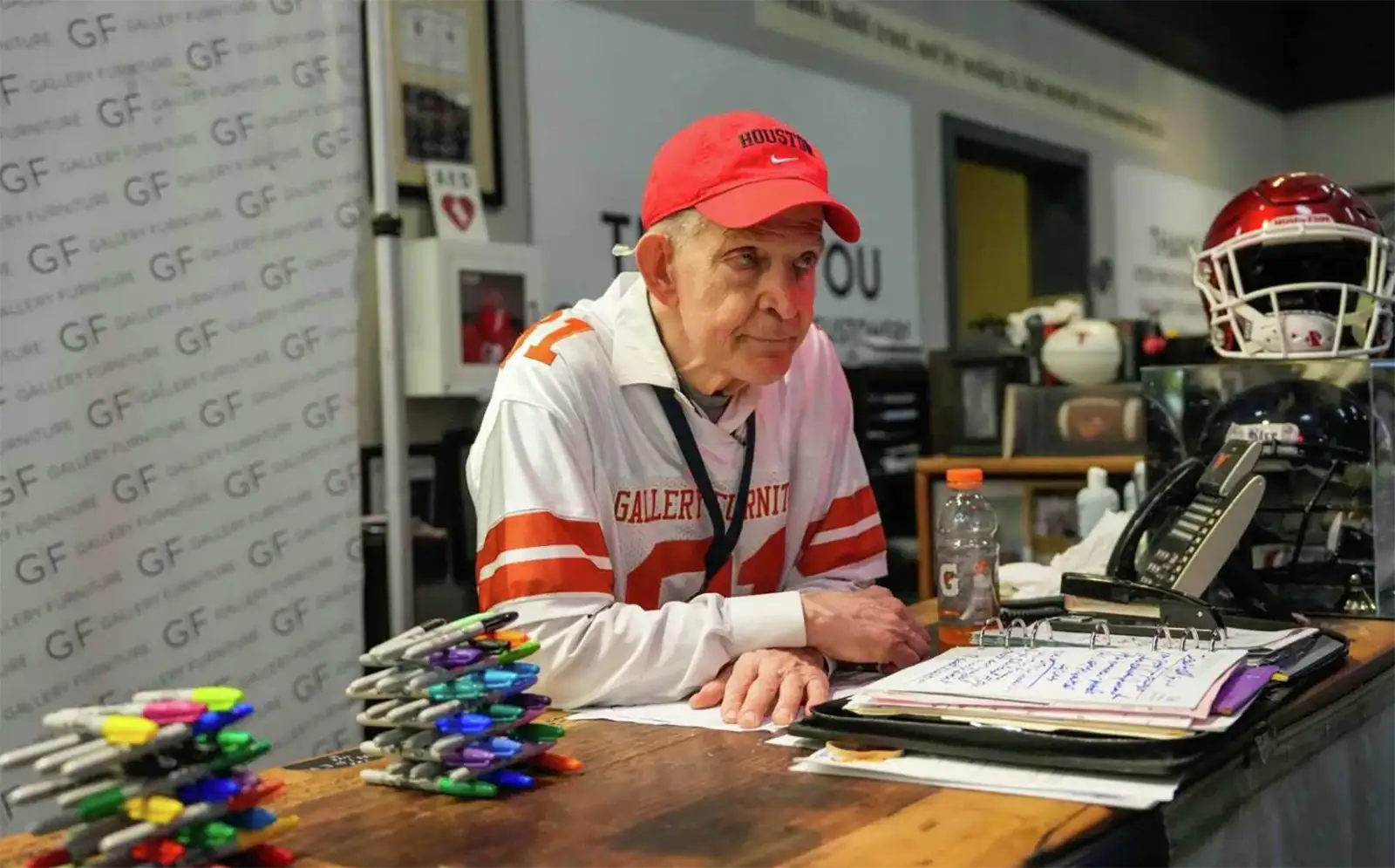 Cine este pariorul care a plasat 2 milioane de dolari pe Super Bowl 2026?