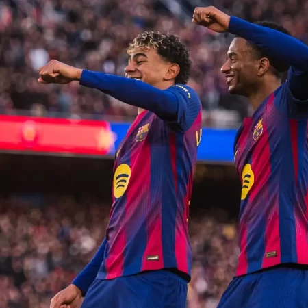 Cine transmite Atletico Madrid vs Barcelona la TV, de la ora 22:00, în semifinalele Cupei Spaniei?