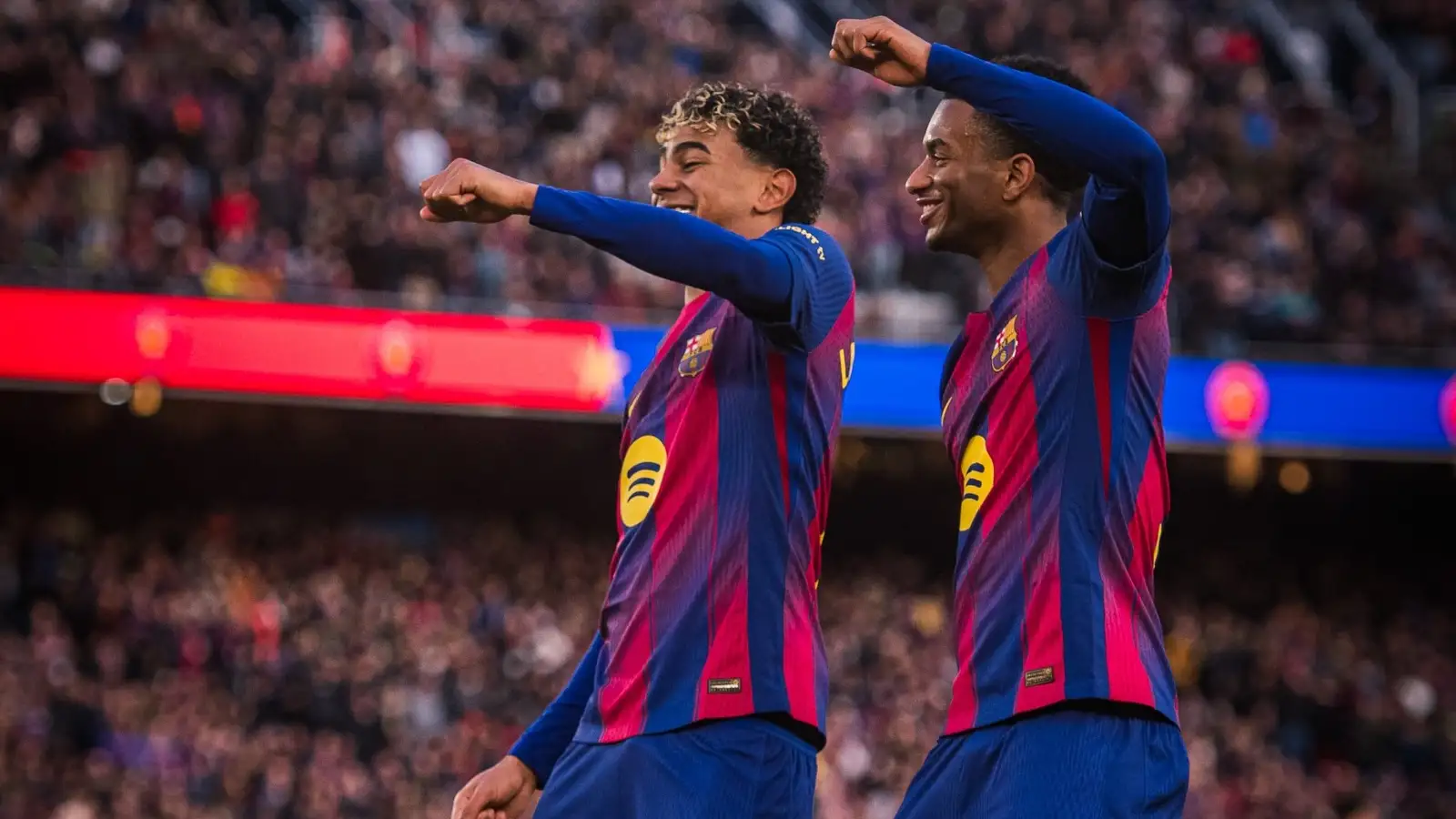 Cine transmite Atletico Madrid vs Barcelona la TV