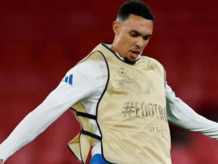 Cine transmite Benfica vs Real Madrid la TV, în play-off-ul Champions League, pe 17 februarie, de la ora 22:00?