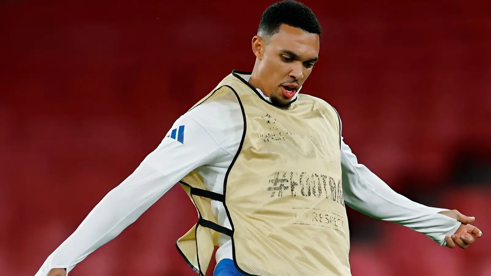 Cine transmite Benfica vs Real Madrid la TV