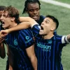 Cine transmite Bodo/Glimt vs Inter Milan la TV, pe 18 februarie, de la ora 22:00, în play-off-ul Champions League?