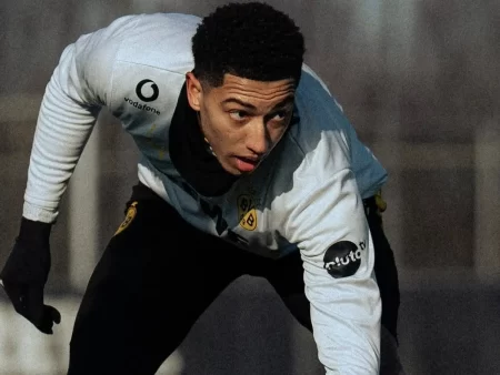 Cine transmite Borussia Dortmund – Atalanta la TV, pe 17 februarie, de la ora 22:00, în Champions League?