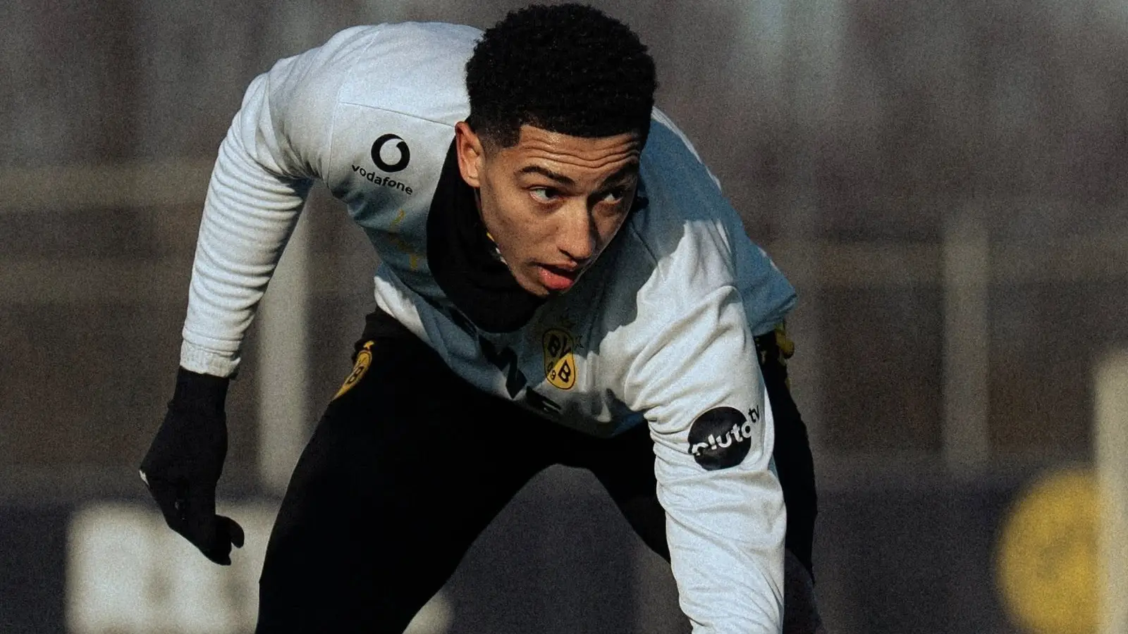 Cine transmite Borussia Dortmund - Atalanta la TV