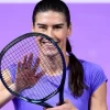Cine transmite Emma Răducanu vs Sorana Cîrstea în finala WTA Transylvania Open, de la ora 16:00?