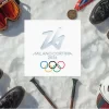 Cine transmite Jocurile Olimpice de Iarnă 2026 la TV în România?