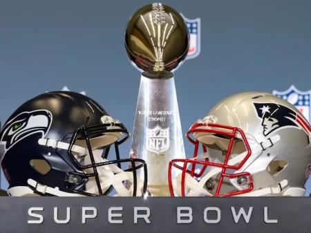 Cine transmite finala Super Bowl 2026 la TV în România pe 9 februarie de la ora 01:30?