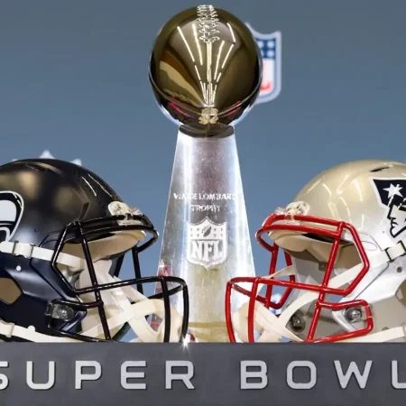 Cine transmite finala Super Bowl 2026 la TV în România pe 9 februarie de la ora 01:30?