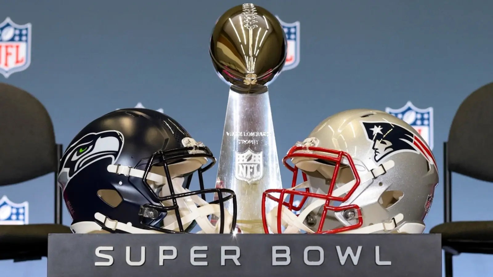 Cine transmite Super Bowl 2026 live la TV în România pe 9 februarie de la ora 01