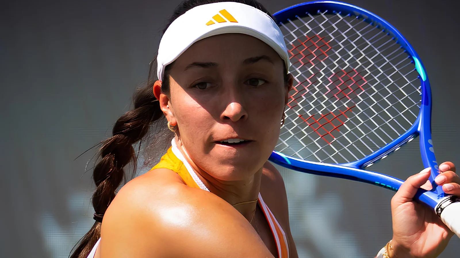 Clara Tauson vs Jessica Pegula - Ponturi Pariuri Sferturi WTA Dubai 19.02.2026