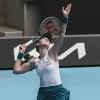 Clara Tauson vs Simona Waltert – Ponturi Optimi WTA Abu Dhabi 3.02.2026
