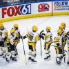 Cleveland Monsters vs Wilkes Barre Scranton Penguins, Ponturi Hochei – 28.02.2026