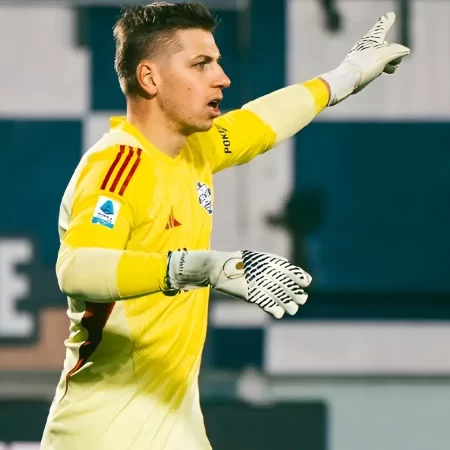 Como vs Fiorentina, Ponturi Pariuri Serie A, 14 februarie 2026