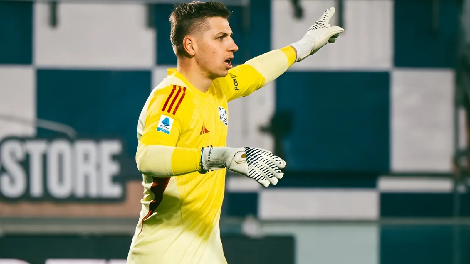 Como vs Fiorentina, Ponturi Pariuri Serie A, 14 februarie 2026