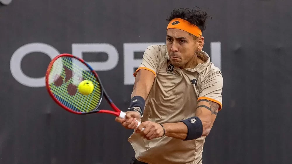Cota 2 ATP Rio Open 16.02.2026 - mizăm pe tenismenii aflați într-o formă de moment mai bună