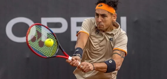 Cota 2 ATP Rio Open 16.02.2026 – mizăm pe tenismenii aflați într-o formă de moment mai bună