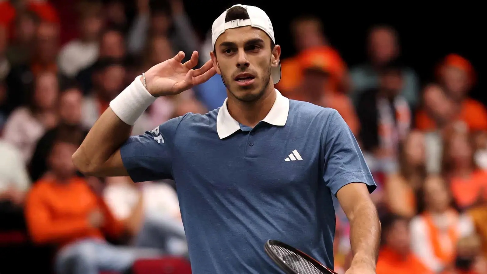 Cota 2 ATP Rio Open 17 februarie 2026 - mizăm pe total game-uri în meciurile fraților Cerundolo