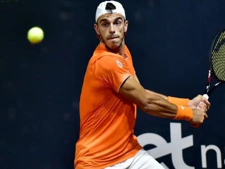 Cota 2 ATP Rio Open 18.02.2026 – ne vor aduce din nou profit frații Cerundolo?