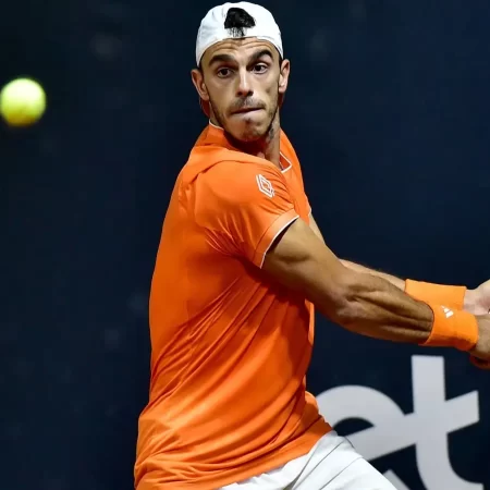 Cota 2 ATP Rio Open 18.02.2026 – ne vor aduce din nou profit frații Cerundolo?