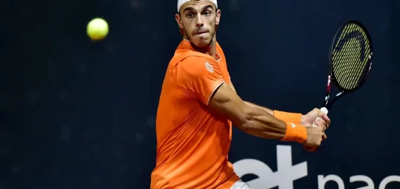 Cota 2 ATP Rio Open 18.02.2026 – ne vor aduce din nou profit frații Cerundolo?