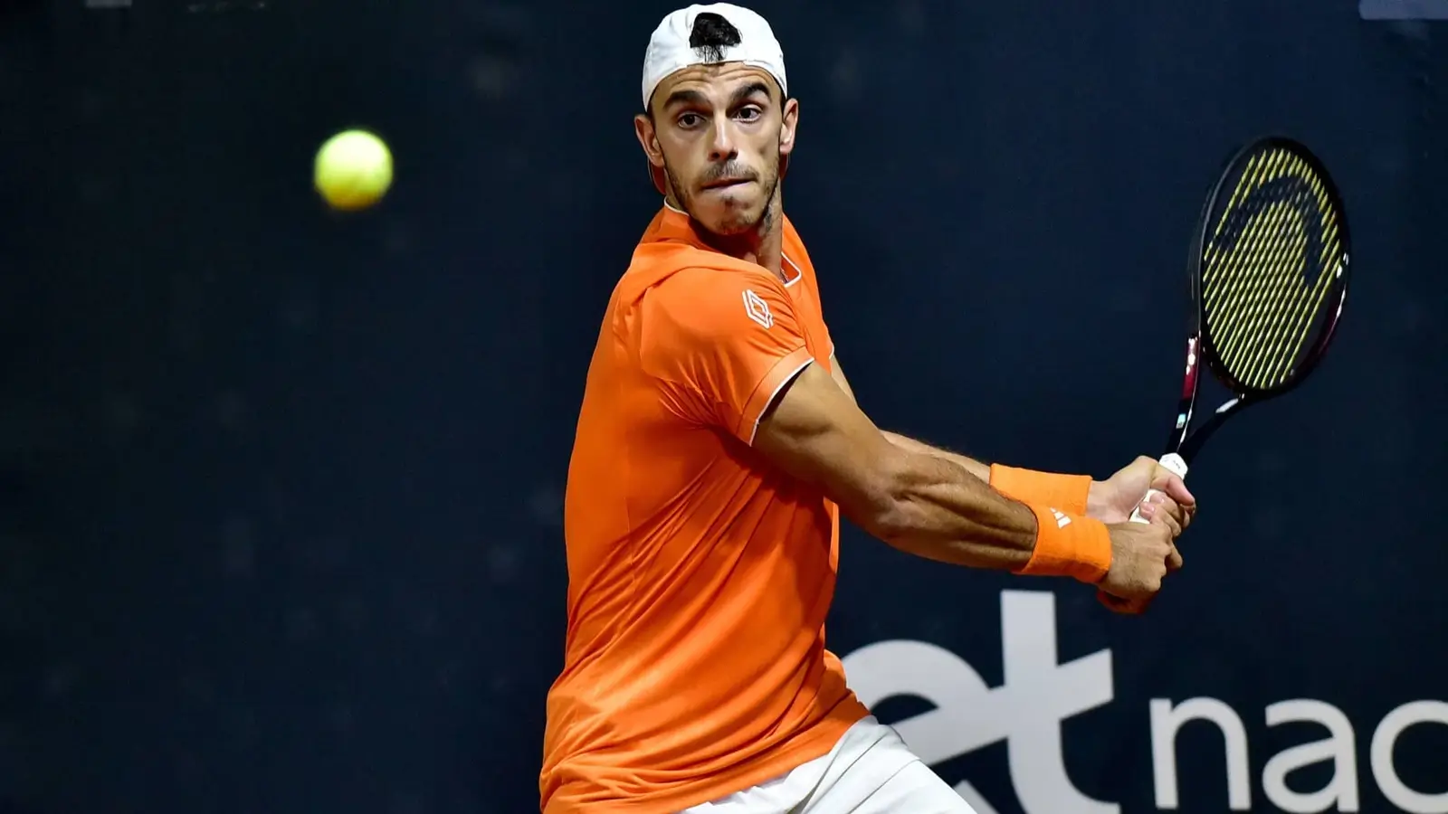 Cota 2 ATP Rio Open 18.02.2026 - ne vor aduce din nou profit frații Cerundolo