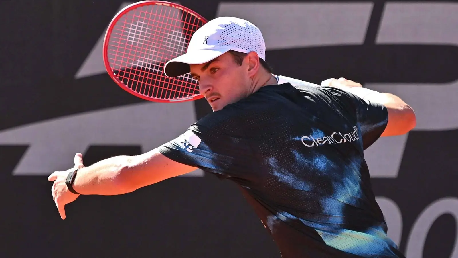 Cota 2 ATP Rio Open 19 februarie 2026 - mizăm pe singurii capi de serie rămași în competiție