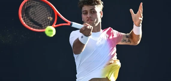 Cota 2 ATP din 10.02.2026 – mizăm cu încredere pe italieni la Buenos Aires și Dallas Open
