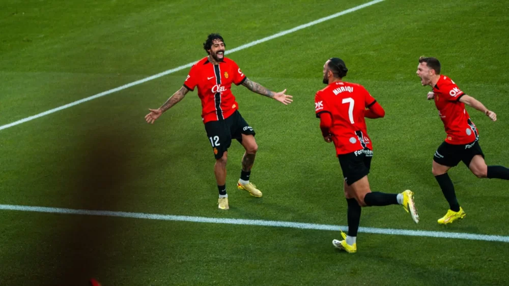 Cota 2 din fotbal la Betano, 2 februarie 2026