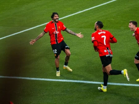 Cota 2 din fotbal la Betano, 2 februarie 2026