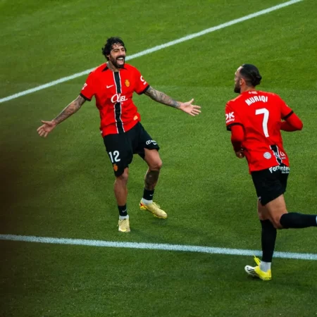 Cota 2 din fotbal la Betano, 2 februarie 2026