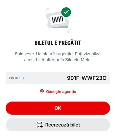 Cota 2 din fotbal la Superbet, 24.02.2026