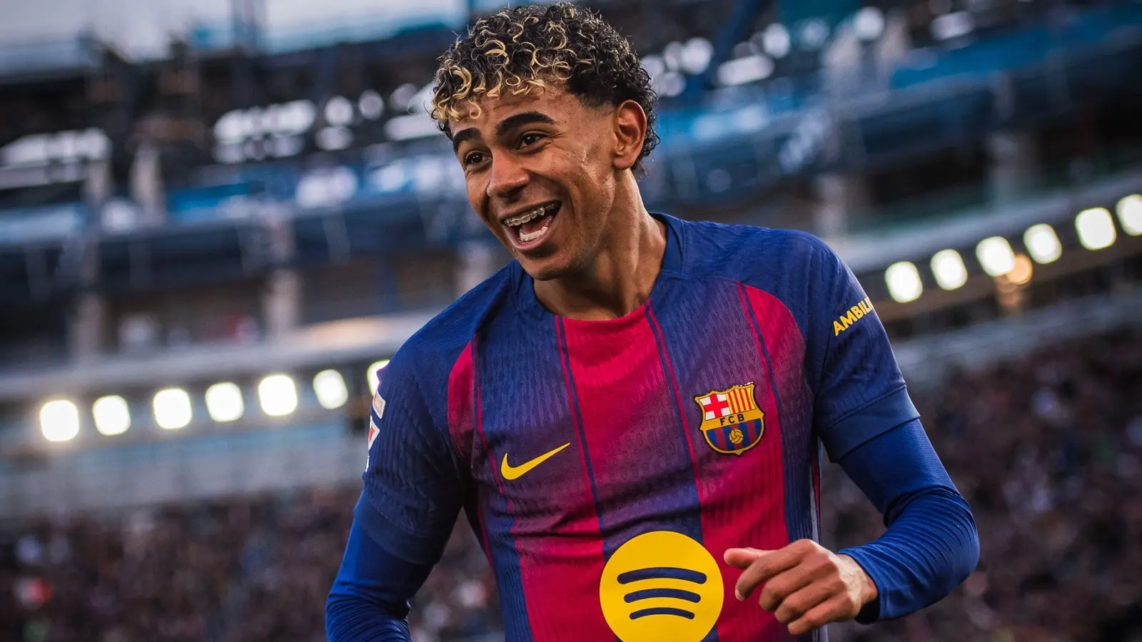 Cote pariuri Atletico Madrid vs Barcelona - Cine este favorita la calificarea in finala Cupei Spaniei