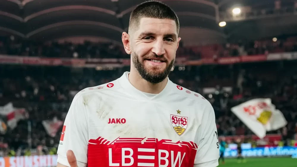 Cote pariuri Celtic vs Stuttgart