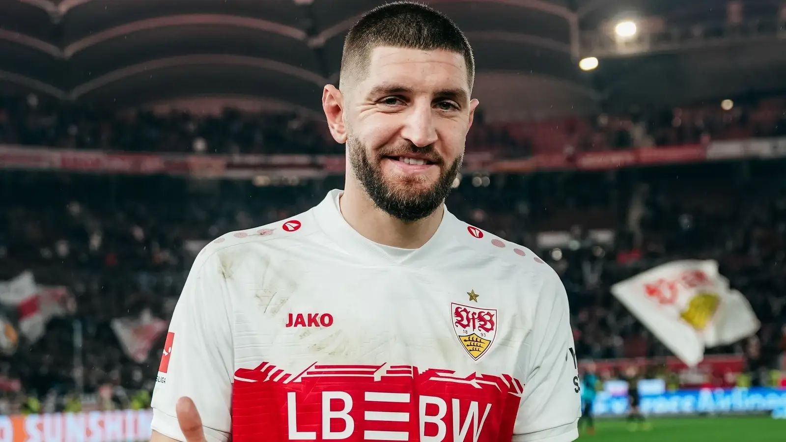 Cote pariuri Celtic vs Stuttgart