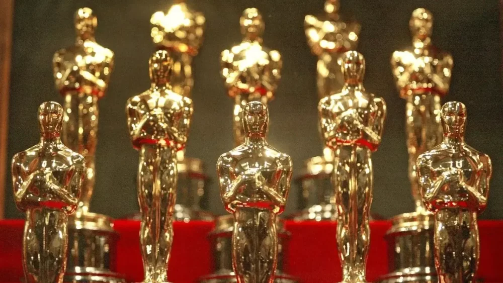 Cote pariuri Premiile Oscar 2026 Lista favoriților la principalele categorii