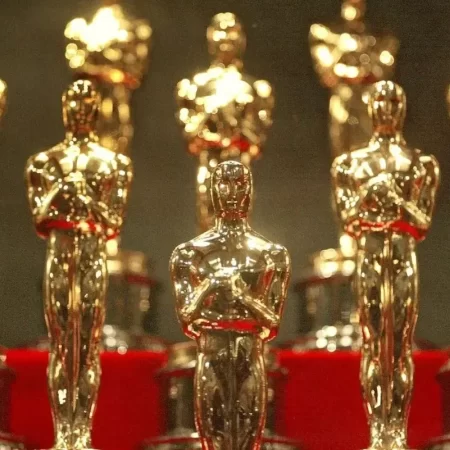 Cote pariuri Premiile Oscar 2026: Lista favoriților la principalele categorii
