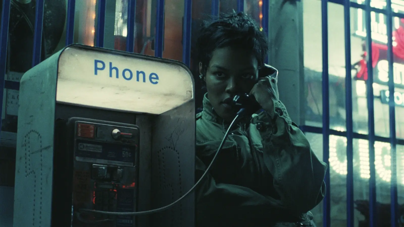 Cote pariuri Premiile Oscar 2026 - cea mai bună actriță într-un rol secundar