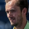 Daniil Medvedev vs Tallon Griekspoor – Ponturi Pariuri Finala ATP Dubai 28.02.2026