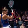 Daria Snigur vs Jaqueline Cristian – Ponturi Pariuri Optimi WTA Transylvania Open 4 februarie 2026