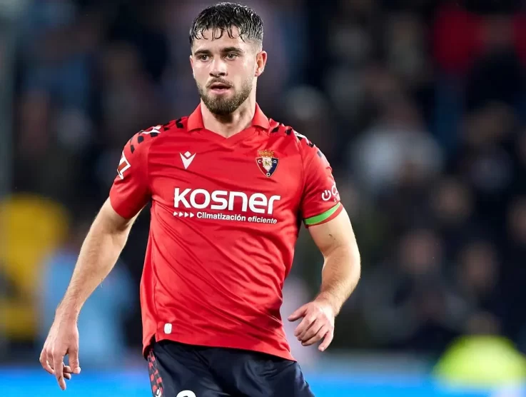 Elche vs Osasuna, Ponturi Pariuri LaLiga, 13 februarie 2026