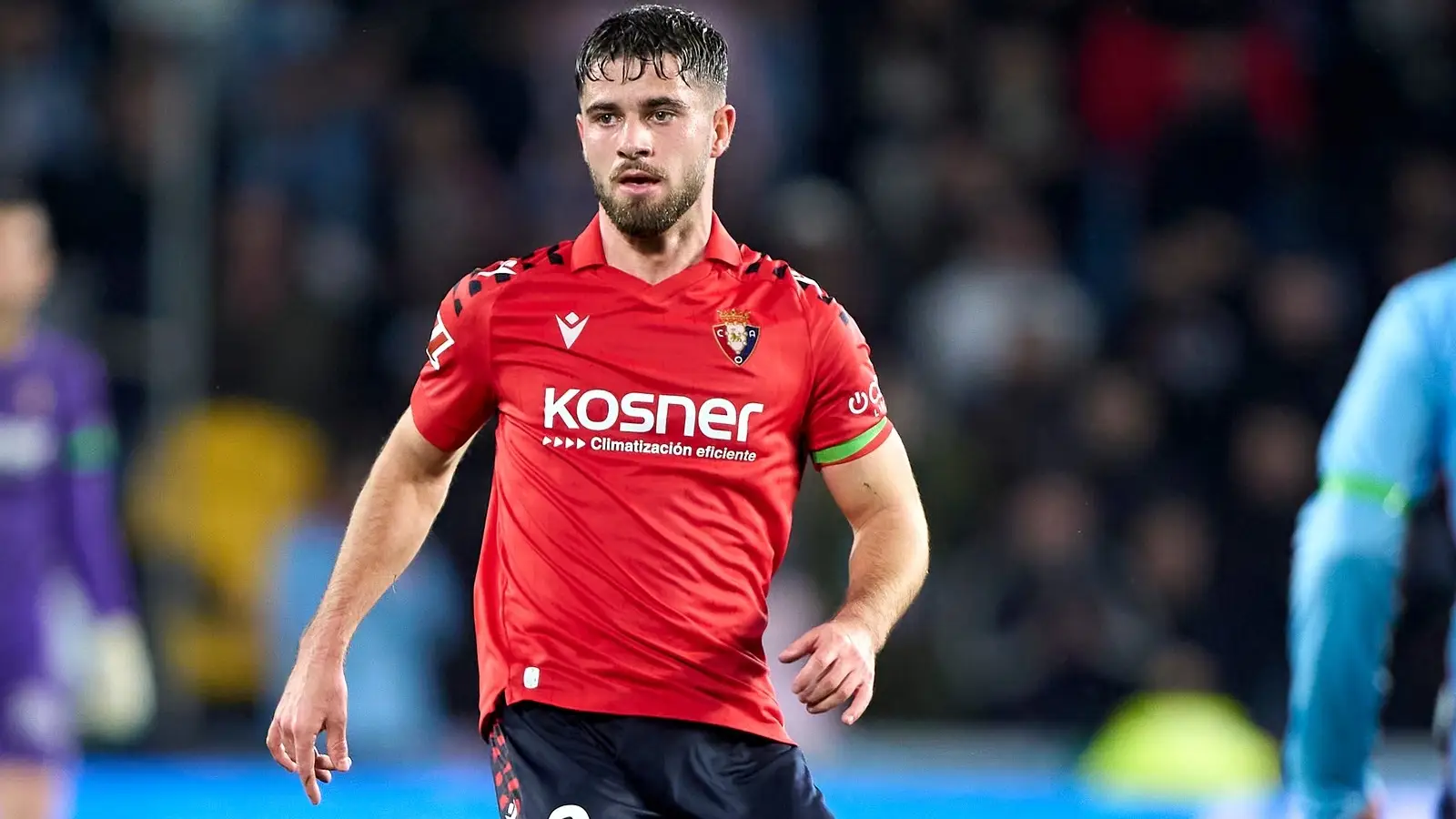 Elche vs Osasuna, Ponturi Pariuri LaLiga, 13 februarie 2026