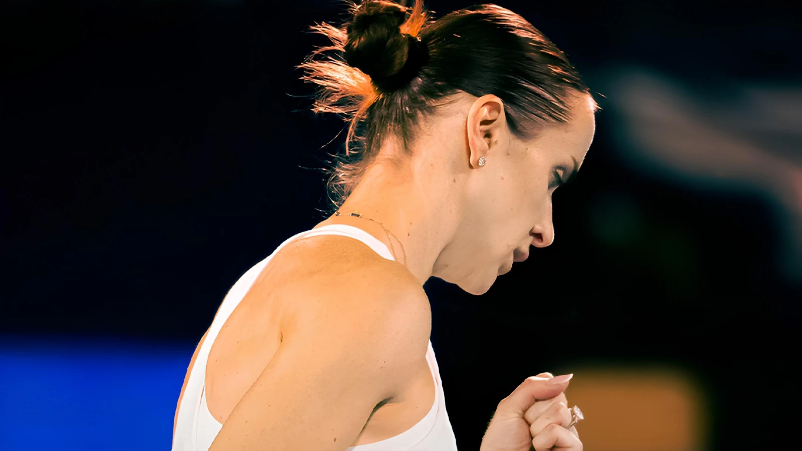 Elina Svitolina vs Coco Gauff - Ponturi Pariuri Semifinale WTA Dubai 20 februarie 2026