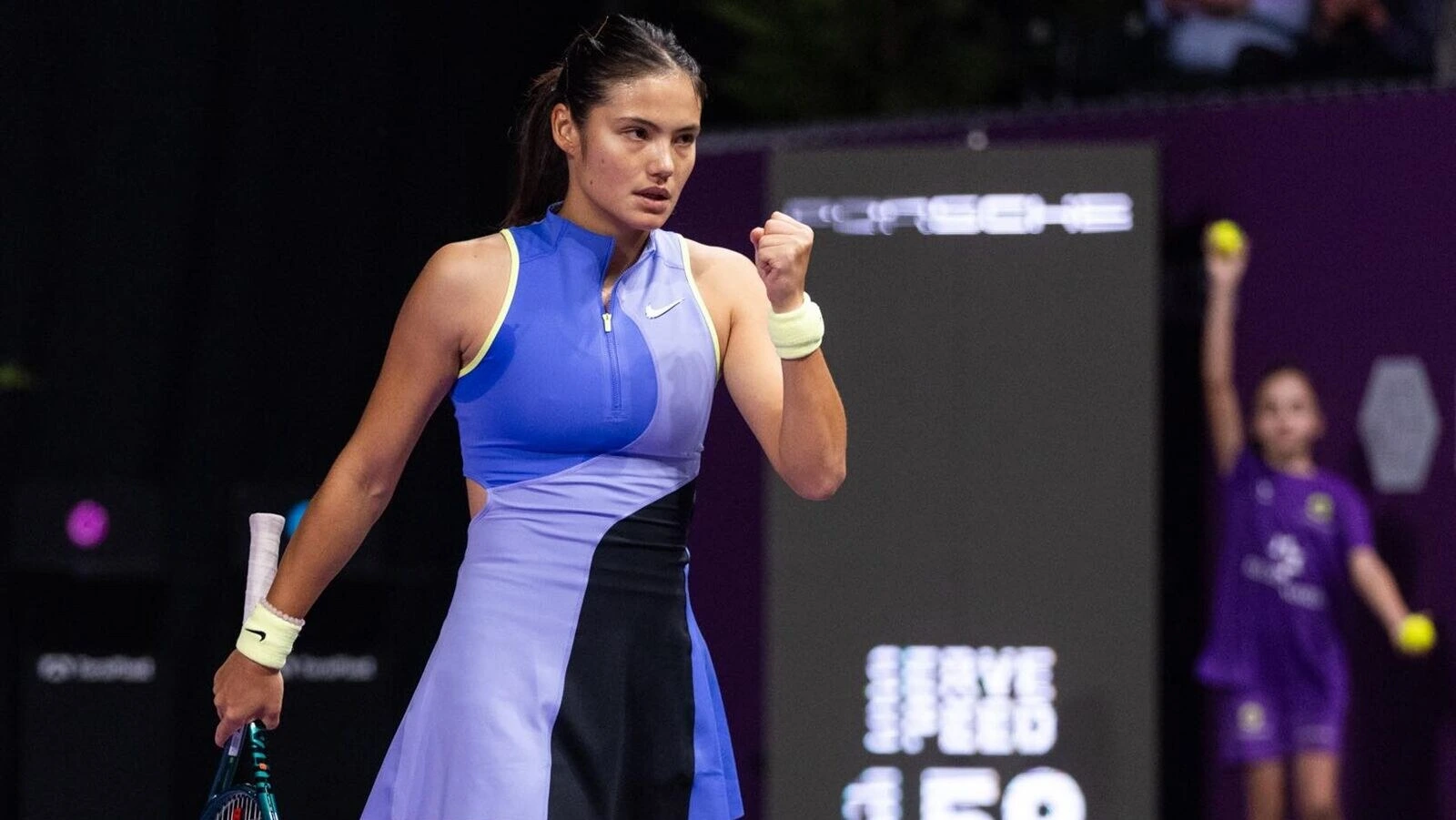 Emma Răducanu vs Kaja Juvan - Ponturi Pariuri optimi Transylvania Open 04.02.2026