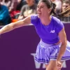 Emma Răducanu vs Sorana Cîrstea – Ponturi Pariuri Finala WTA Transylvania Open 7.02.2026